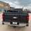 2019-chevrolet-silverado-2500hd-image-7