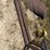skid-steer-forks-image-1
