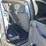2018-nissan-frontier-image-8