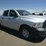 2018-dodge-1500-image-2