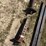 gooseneck-ball-hitch-adapters-image-1