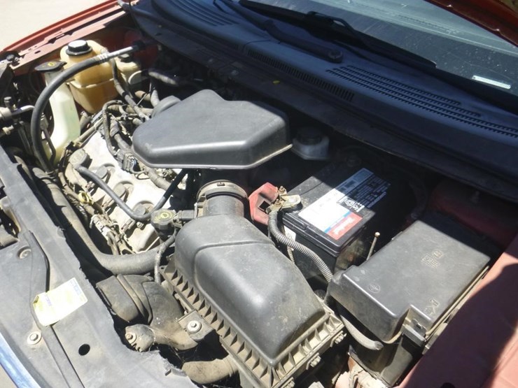 2007-ford-edge-image-10