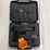 #5101-•-sig-sauer-m11-a1-9mmx19-image-1