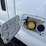 2011-ford-f350-image-6