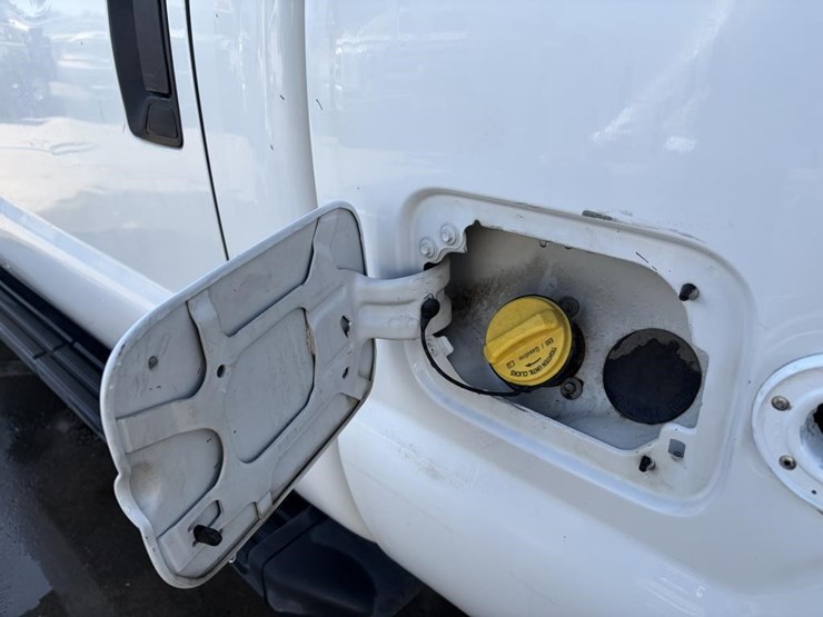 2011-ford-f350-image-6