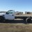 2008-ford-f450-image-5