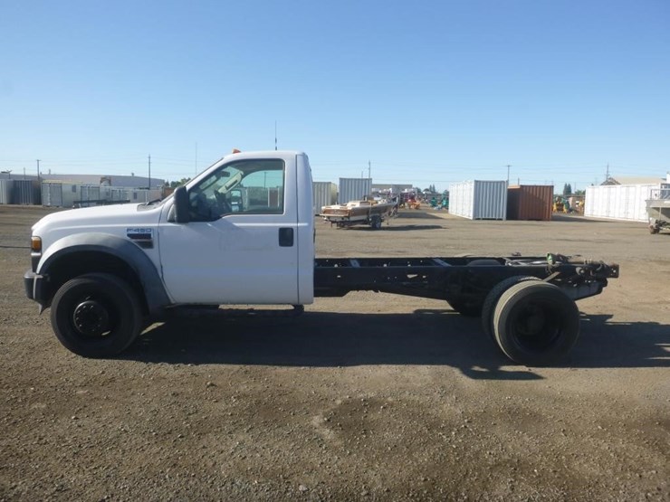 2008-ford-f450-image-5