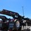 2018-cimc-szj9347ts254-tandem-spread-axle-sandbox-transport-trailer-image-1