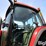 2004-case-ih-mx255-image-10