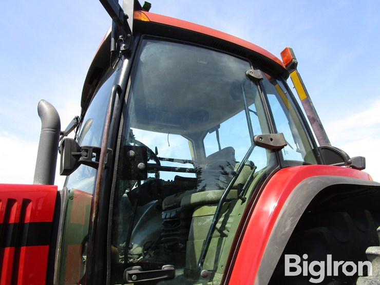 2004-case-ih-mx255-image-10