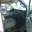 2020-chevrolet-express-2500-image-6