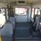 2019-ford-transit-image-7