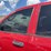 2006-dodge-ram-1500-image-11