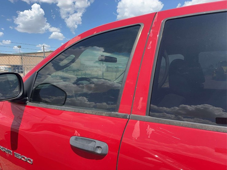 2006-dodge-ram-1500-image-11