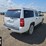 2011-chevrolet-suburban-image-4