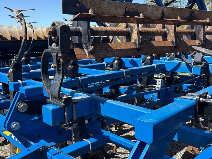 2024-landoll-877-image-50