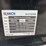 iranch-mini-skid-steer-snow-angle-sweeper---irlsas-image-5
