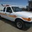 2005-ford-ranger-image-2