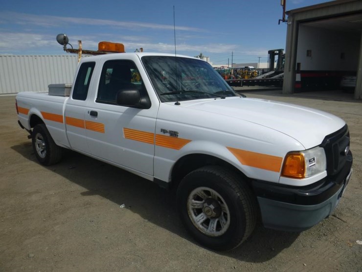 2005-ford-ranger-image-2