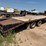 2008-trav-a-long-26’-+-5’-x-102”-dual-t/a-gooseneck-trailer-image-9
