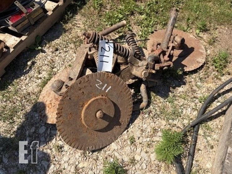 tractor-implement-parts-image-1