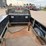 2018-chevrolet-silverado-2500hd-image-8