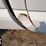 2017-nissan-titan-image-33