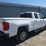 2018-chevrolet-1500-image-3