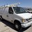 2002-ford-e350-image-1