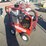2026-easy-kleen-magnum-4000-pressure-washer-image-2