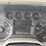 2009-ford-f550-xl-image-14