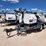 magnum-mtt20-image-1