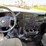 2018-chevrolet-express-4500-image-15