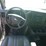 2020-chevrolet-express-2500-image-8