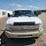 2011-chevrolet-silverado-2500hd-image-7