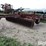 hesston-2540-image-1