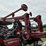 case-ih-1250-image-11