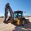 volvo-bl70b-image-5