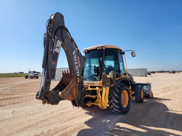 volvo-bl70b-image-5