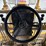 2001-caterpillar-140h-image-15