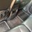 2010-nissan-murano-image-8