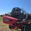 2015-mac-don-fd-75-s-40ft-draper,-flex-draper,-1-owner,-flex-floating-technology,-john-deere-face-plate-adapter,-s/n--273168-image-5