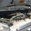 2019-ford-transit-image-10
