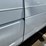 2002-ford-e350-image-7