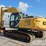 2017-kobelco-sk260-image-4