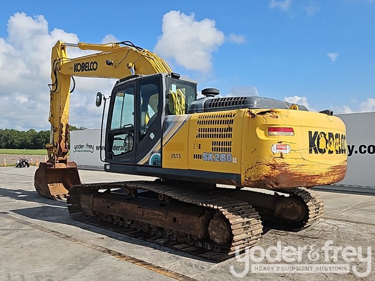 2017-kobelco-sk260-image-4