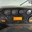2018-peterbilt-320-image-12