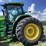 2022-john-deere-8r-310-image-9