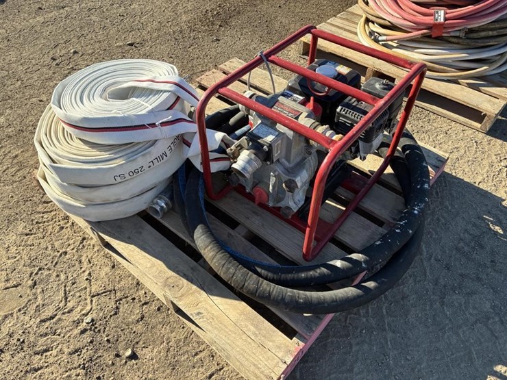 multiquip-qp2th-image-1