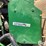 john-deere-1795-image-19